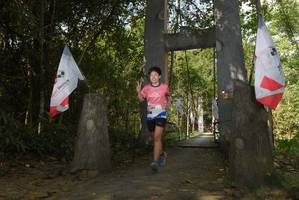 BIB: 
                            <button type="button" onclick="openModal(19411384)" class="btn btn-primary btn-sm float-right btn-popup" data-toggle="modal" data-target=".modal-high-quality">
                        <i class="fas fa-shopping-cart"></i> Add to Cart
                    </button>
                                            <button type="button" onclick="isThisMe(19411384, true)" class="btn btn-success btn-sm float-right btn-popup btn-isme hidden" data-toggle="tooltip" data-placement="bottom" title="นี่คือรูปของคุณใช่ไหม คลิกที่นี่เพื่อเอาเข้าอัลบั้ม">
                        <i class="fas fa-plus"></i> Add to album
                    </button>
                    <button type="button" onclick="isThisMe(19411384, false)" class="btn btn-warning btn-sm float-right btn-popup btn-isnotme hidden">
                        <i class="fas fa-ban"></i> Remove from album
                    </button>